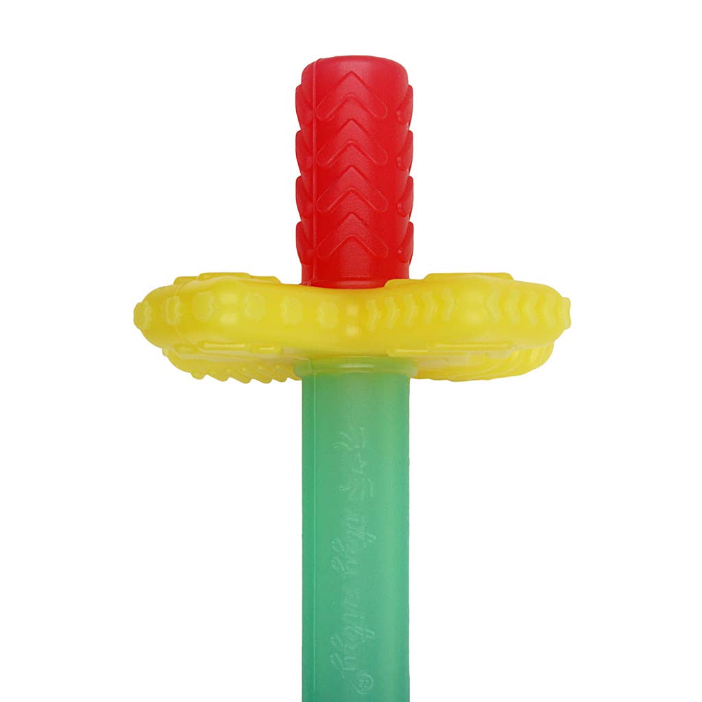 Itzy Ritzy | Teensy Tubes™
