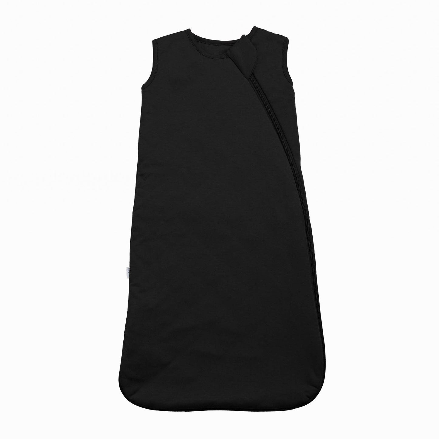Bamboo Sleep Bags: 1.0 TOG / Petal Pink