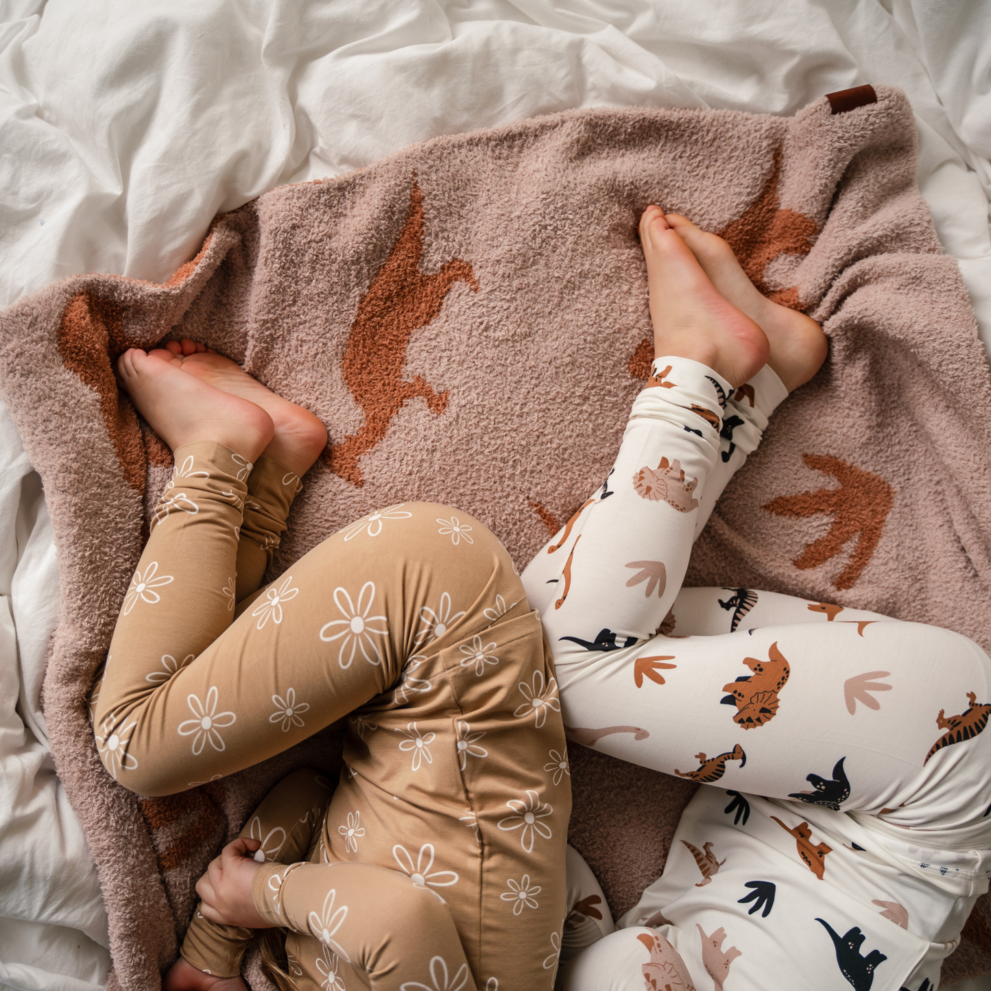Plush Toddler Blankets | 30" x 40": Plush - Cheetah