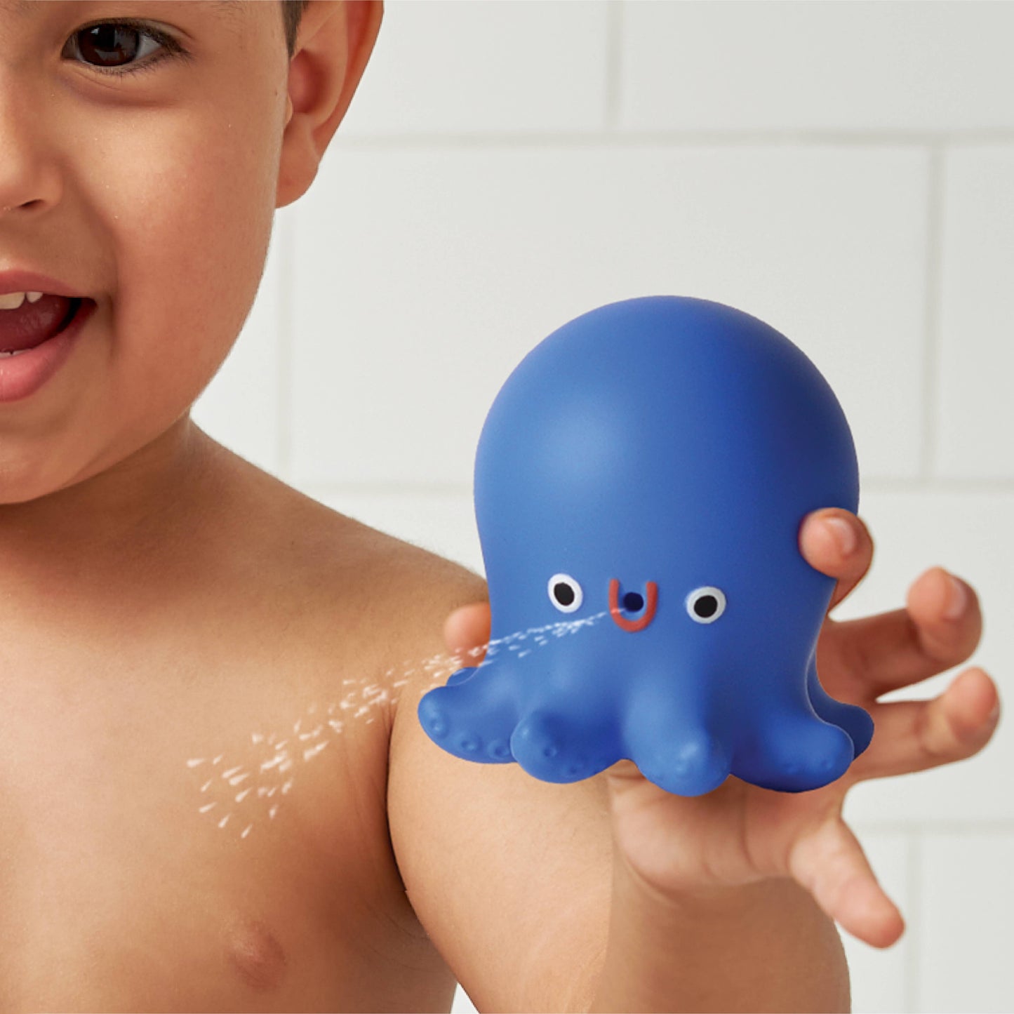 *NEW* Seaside Splash Gift Set™