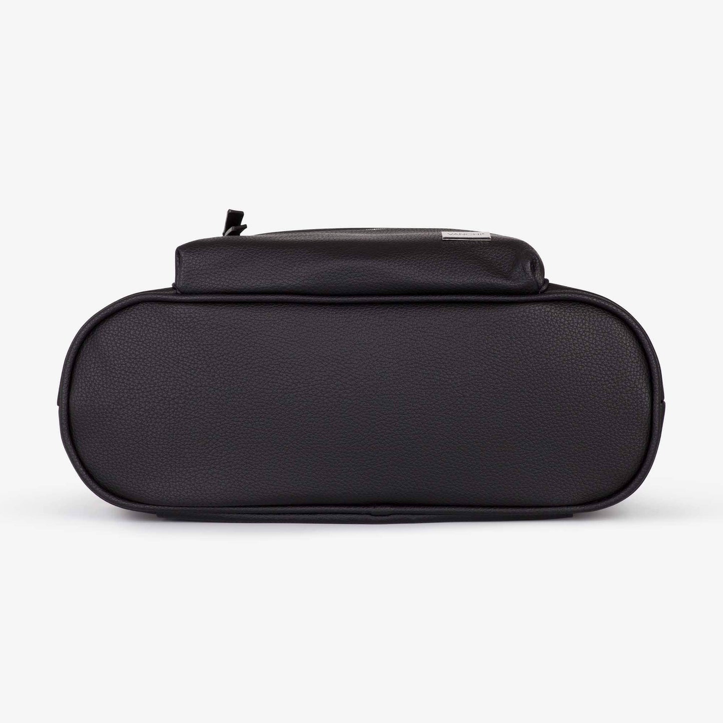 VANCHI Stroller Caddy - Black