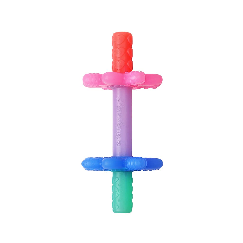 Itzy Ritzy | Teensy Tubes™