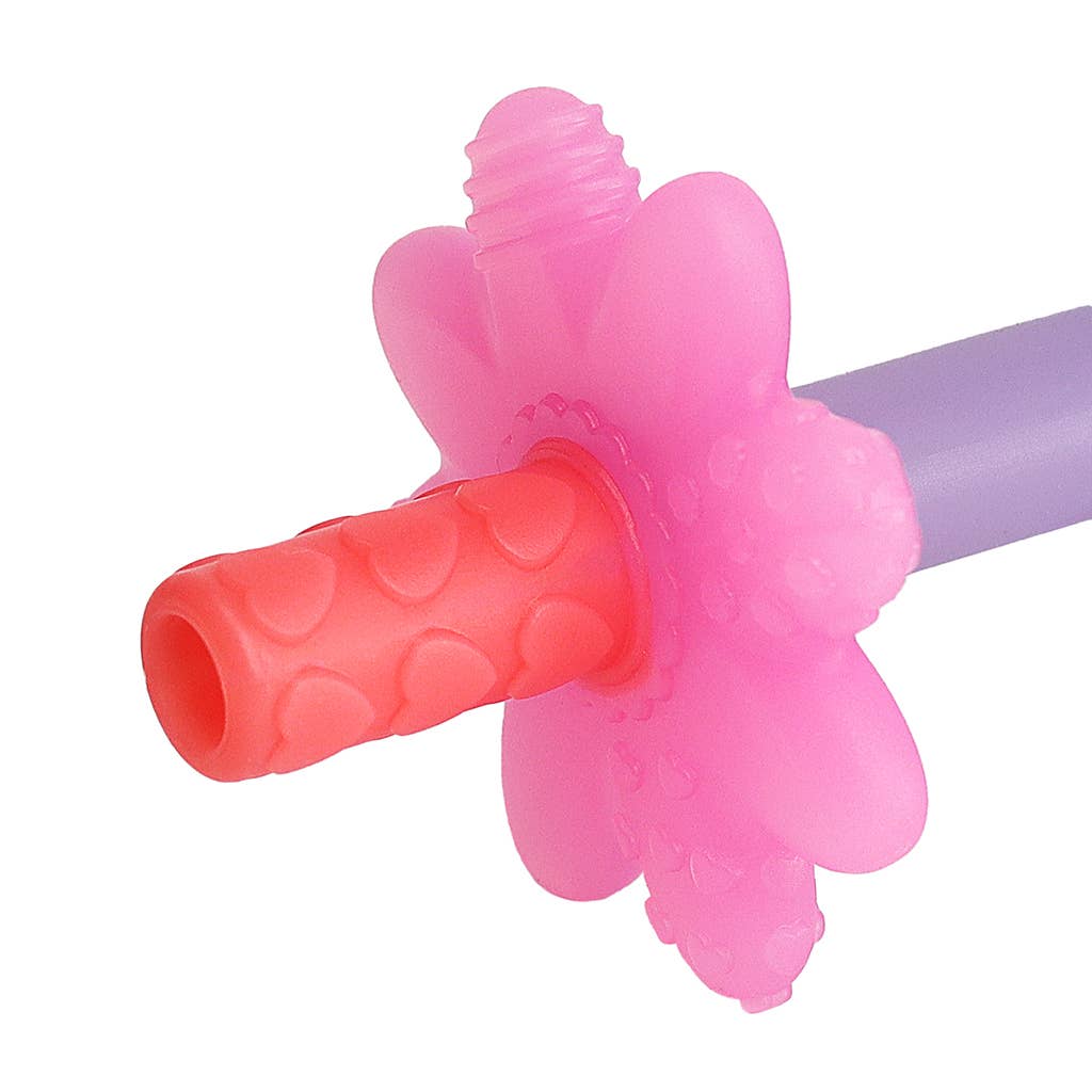 Itzy Ritzy | Teensy Tubes™