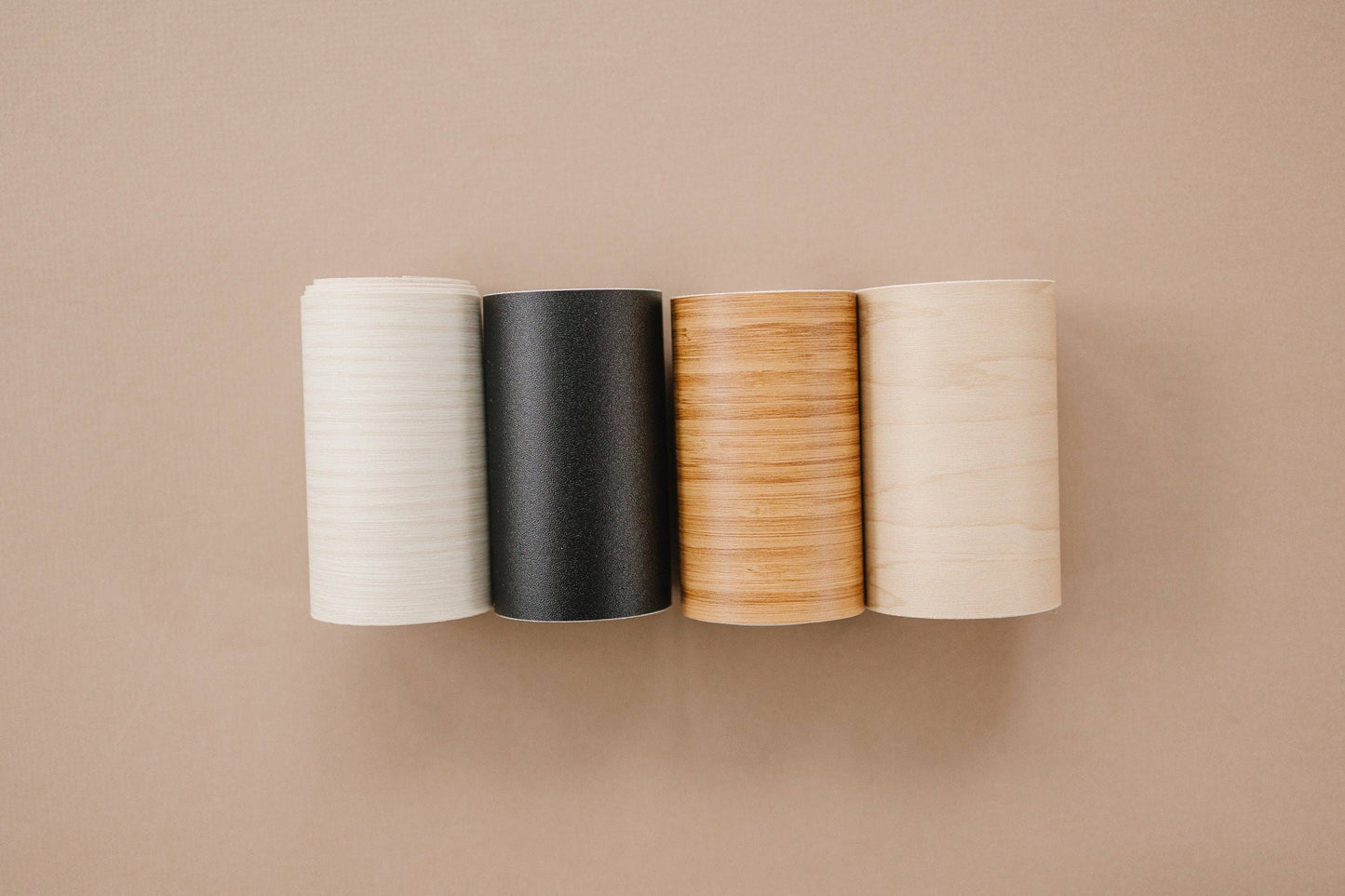 IKEA Antilop Highchair Leg Wraps - High Chair Accessories: Bamboo