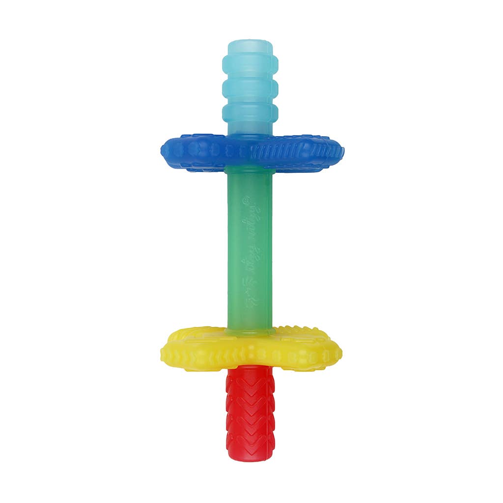 Itzy Ritzy | Teensy Tubes™