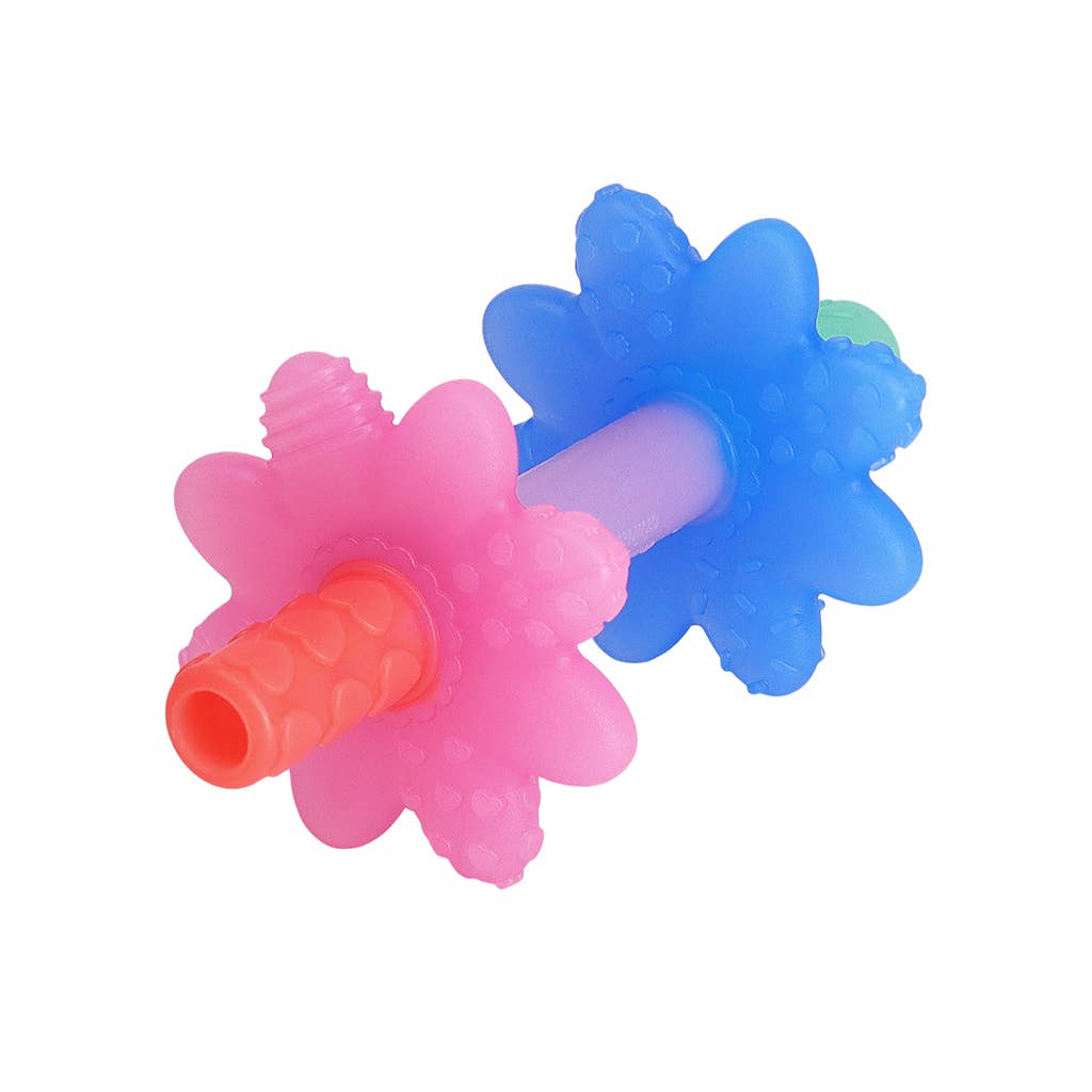 Itzy Ritzy | Teensy Tubes™