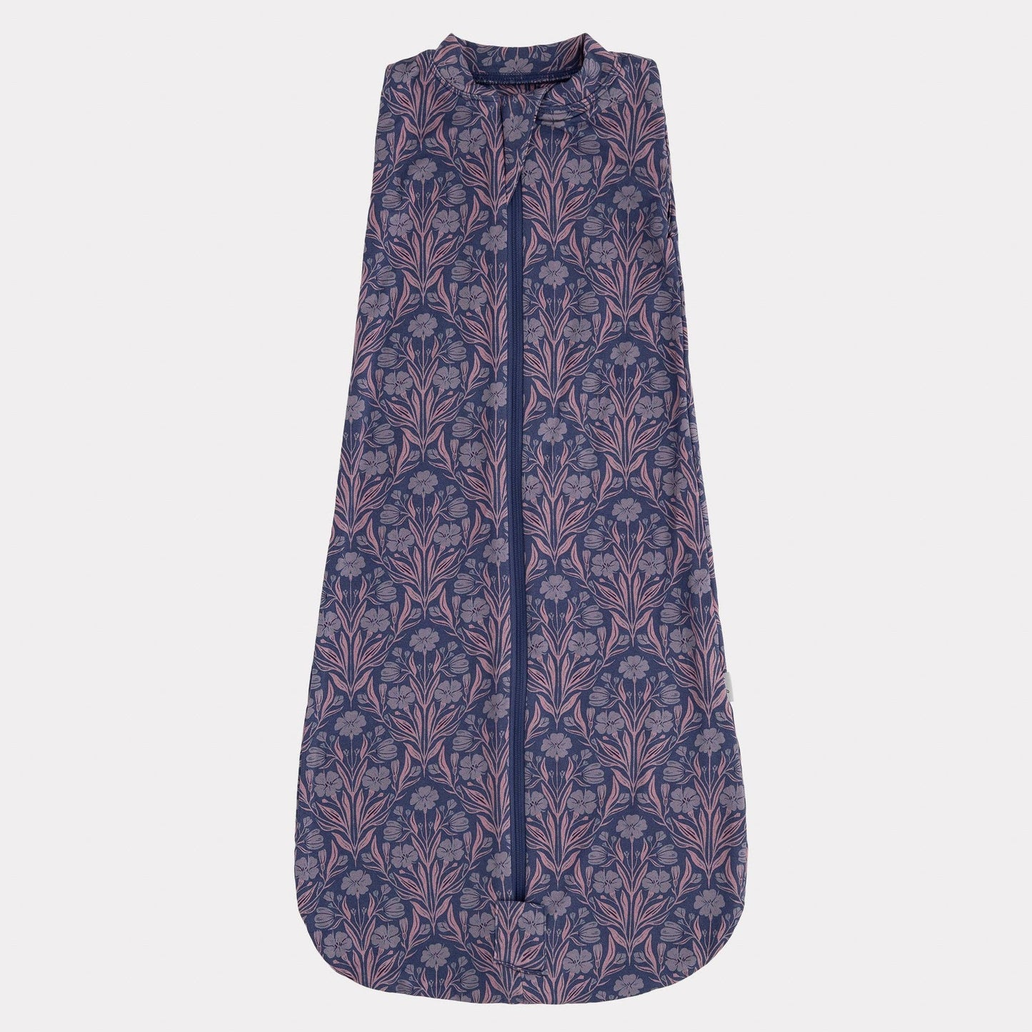 Sleep Bag Swaddles: Primrose
