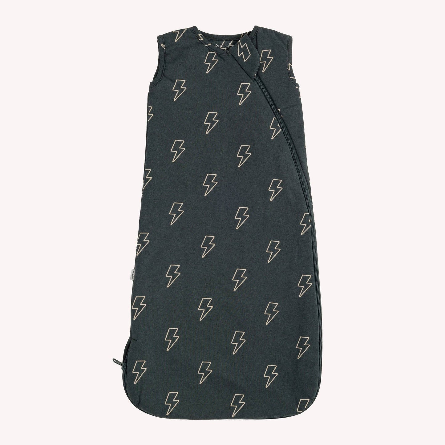 Bamboo Sleep Bags | Prints: Ditsy Floral / 0-6M