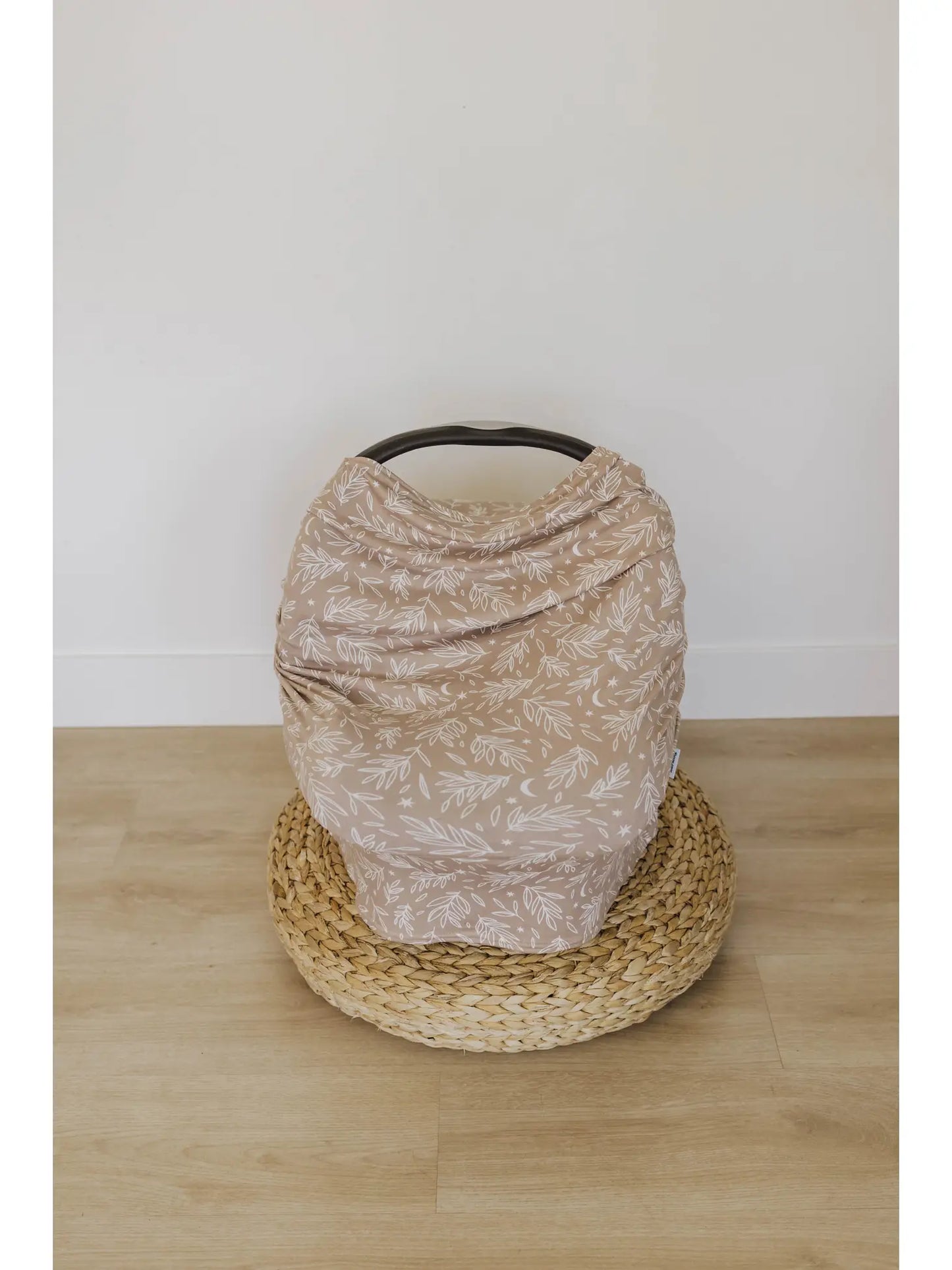 Carseat Cover