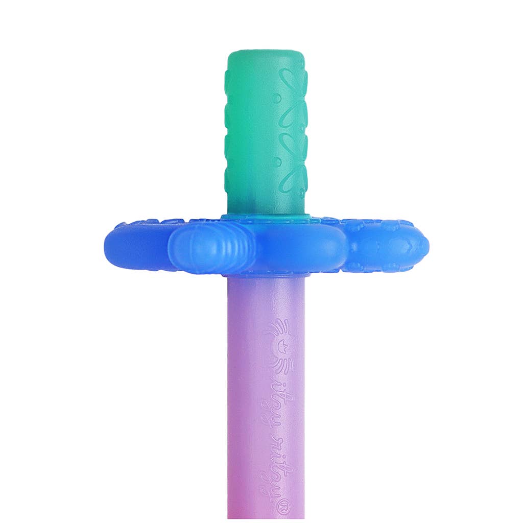 Itzy Ritzy | Teensy Tubes™