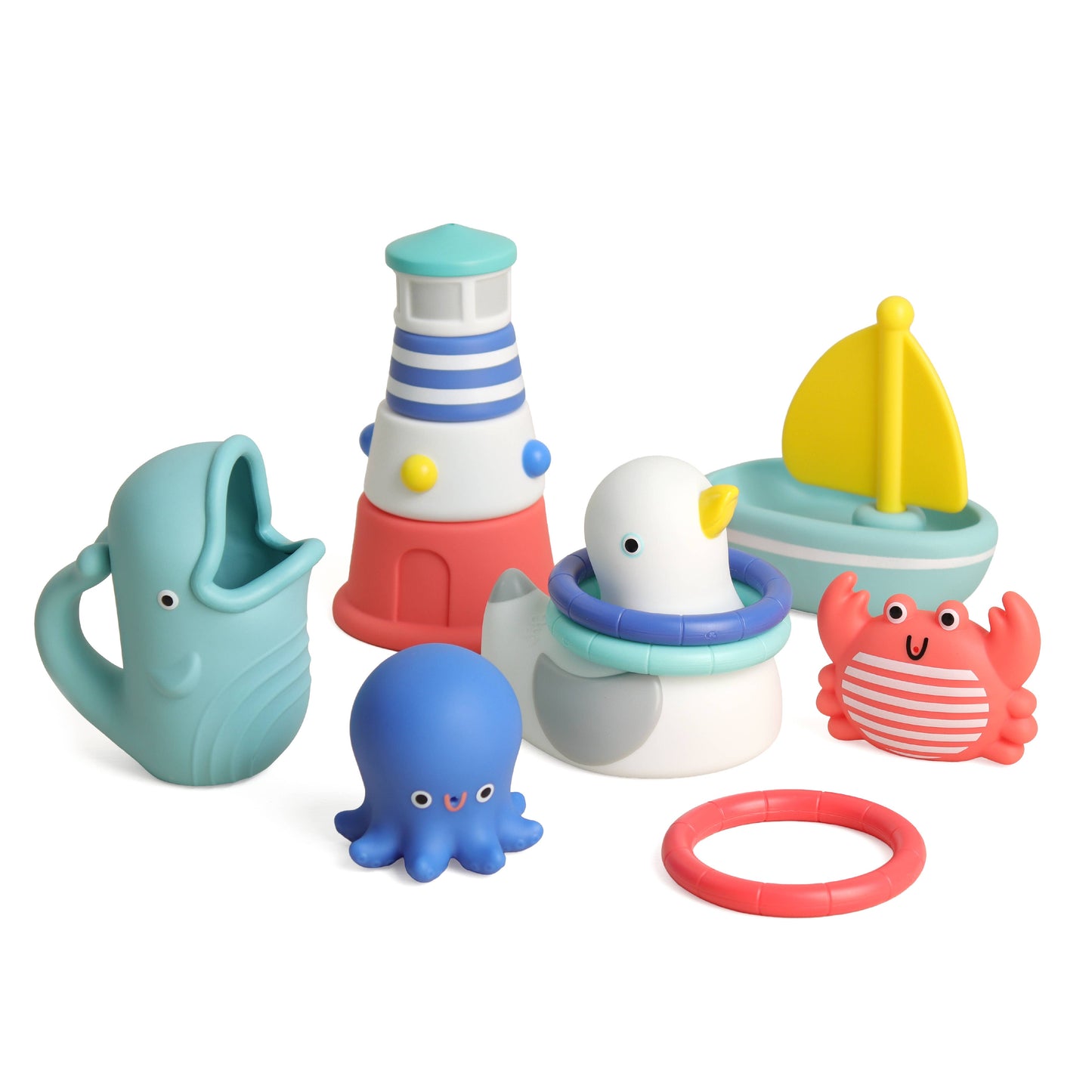 *NEW* Seaside Splash Gift Set™