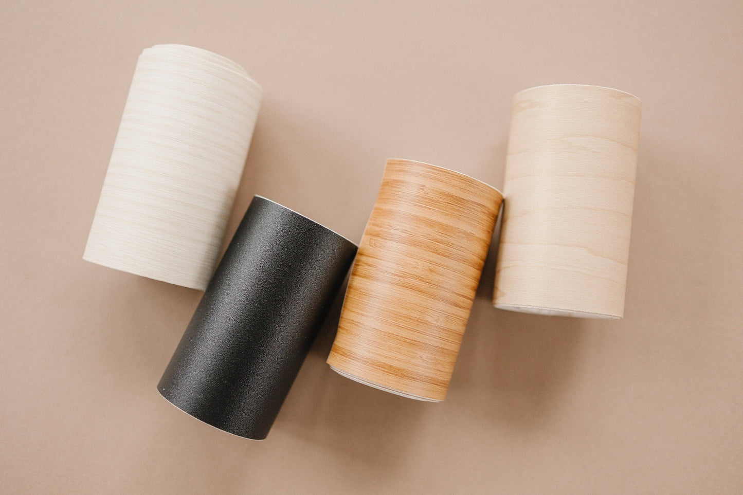 IKEA Antilop Highchair Leg Wraps - High Chair Accessories: Bamboo