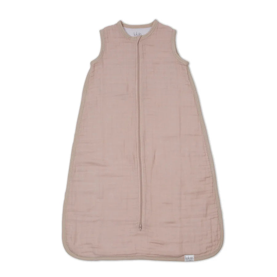 Sleep Sack 6-12 Month 1.0TOG