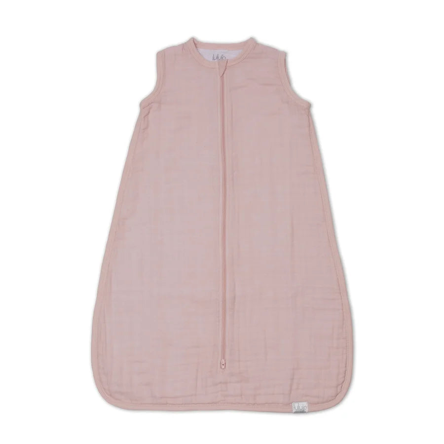 Sleep Sack 6-12 Month 1.0TOG