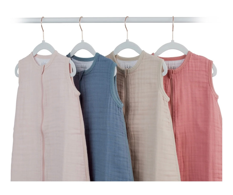 Sleep Sack 6-12 Month 1.0TOG