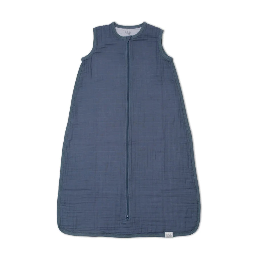 Sleep Sack 6-12 Month 1.0TOG