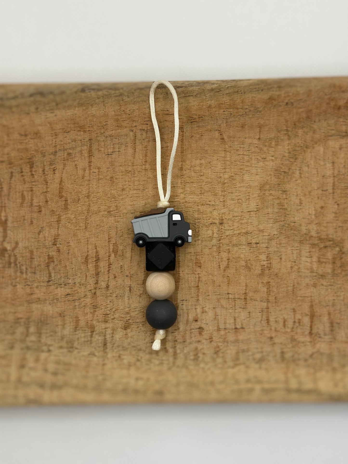 Zipper Pulls