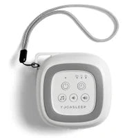 Yogasleep Portable Sound Machine - Travelcube