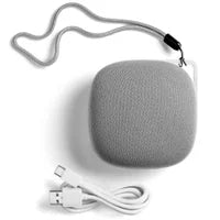 Yogasleep Portable Sound Machine - Travelcube