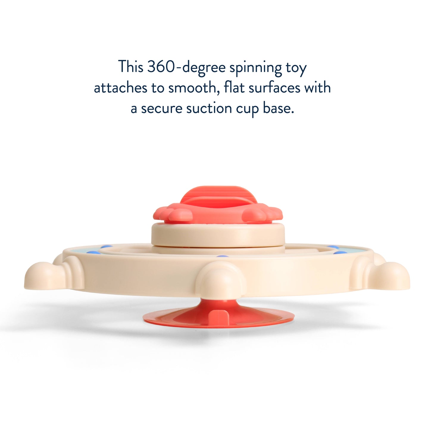 *NEW* Itzy Captain™