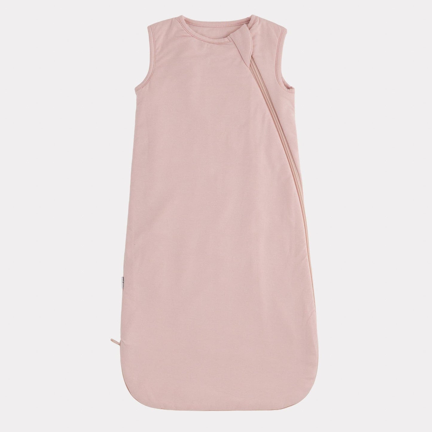 Sleep Bag | 1.0 TOG | Hillside