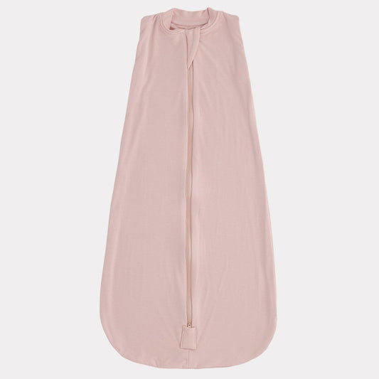 Sleep Bag Swaddles: Primrose