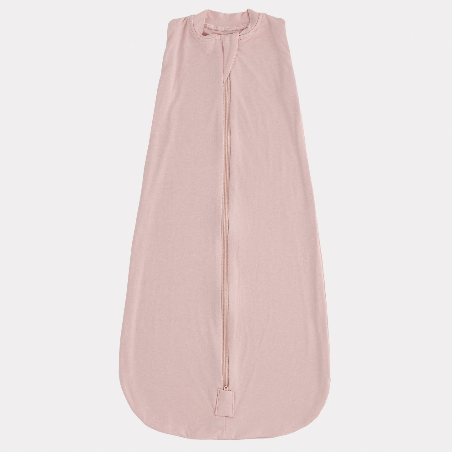 Sleep Bag Swaddles: Cloud White