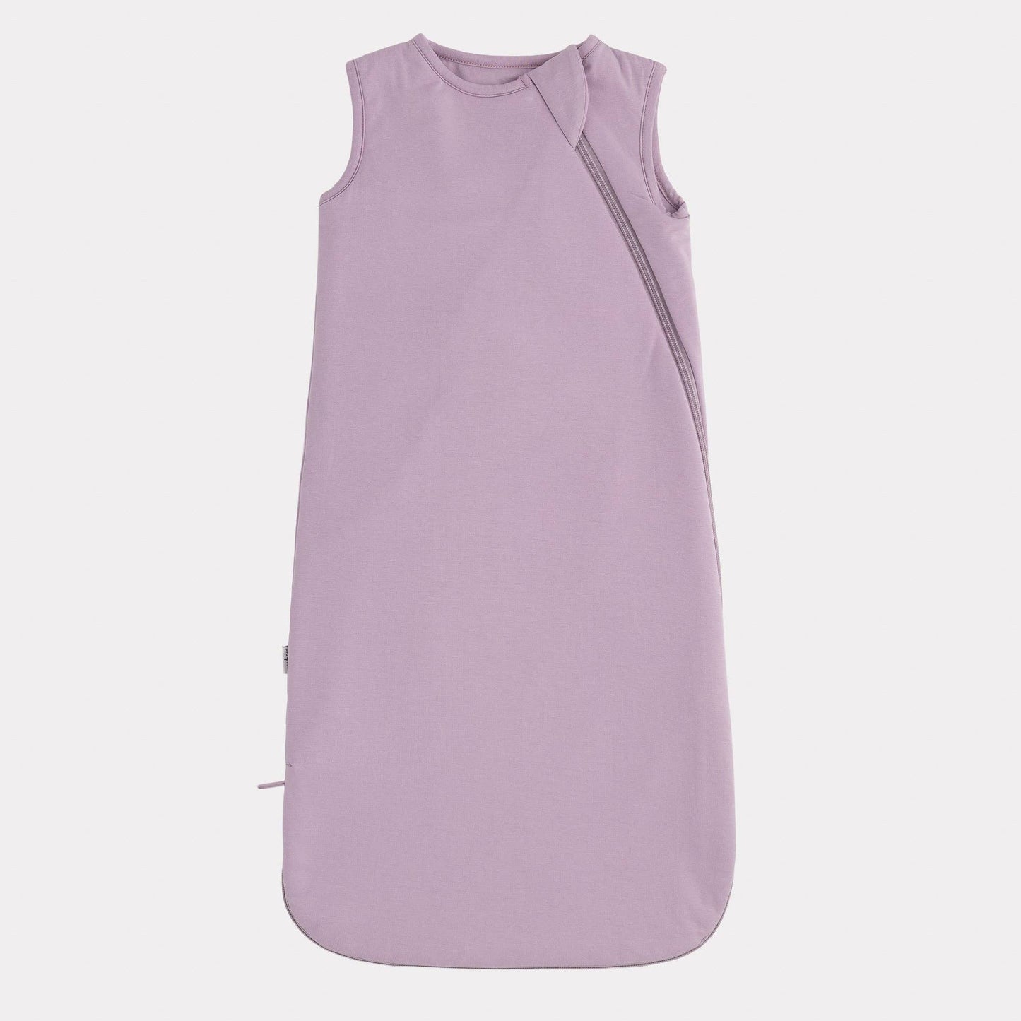 Sleep Bag | 1.0 TOG: Iced Lavender / 6-18M