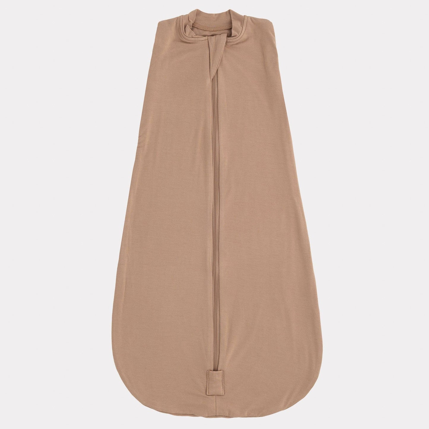Sleep Bag Swaddles: Cloud White