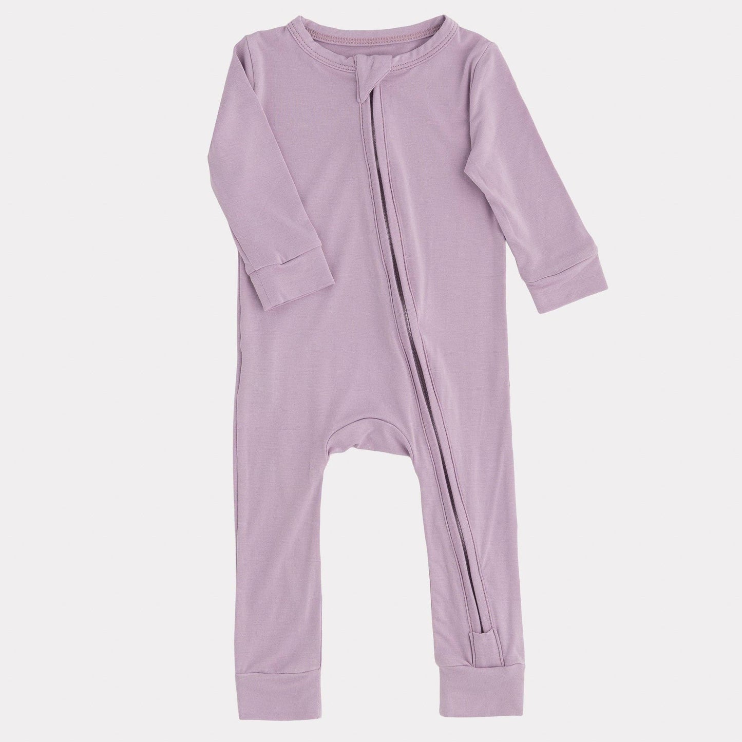 Bamboo Footless Sleepers | Night Black