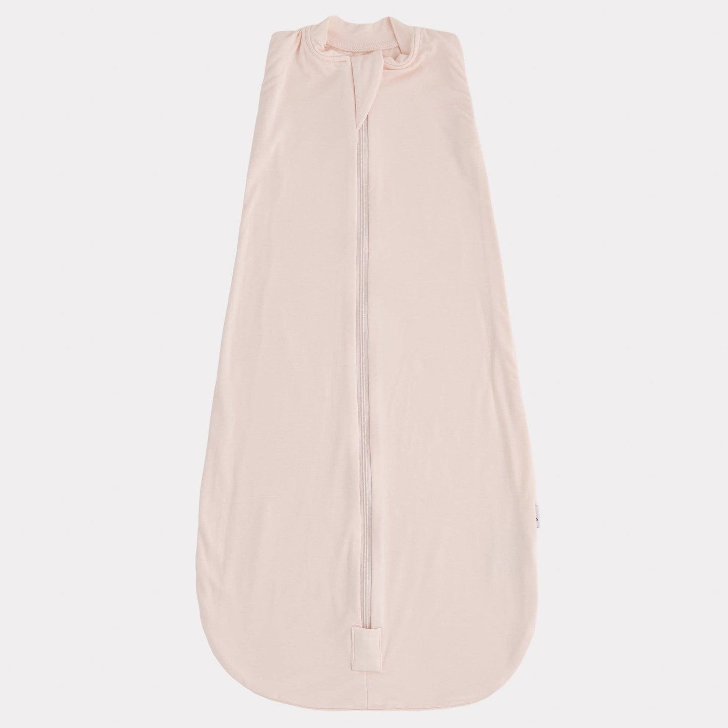Sleep Bag Swaddles: Cloud White