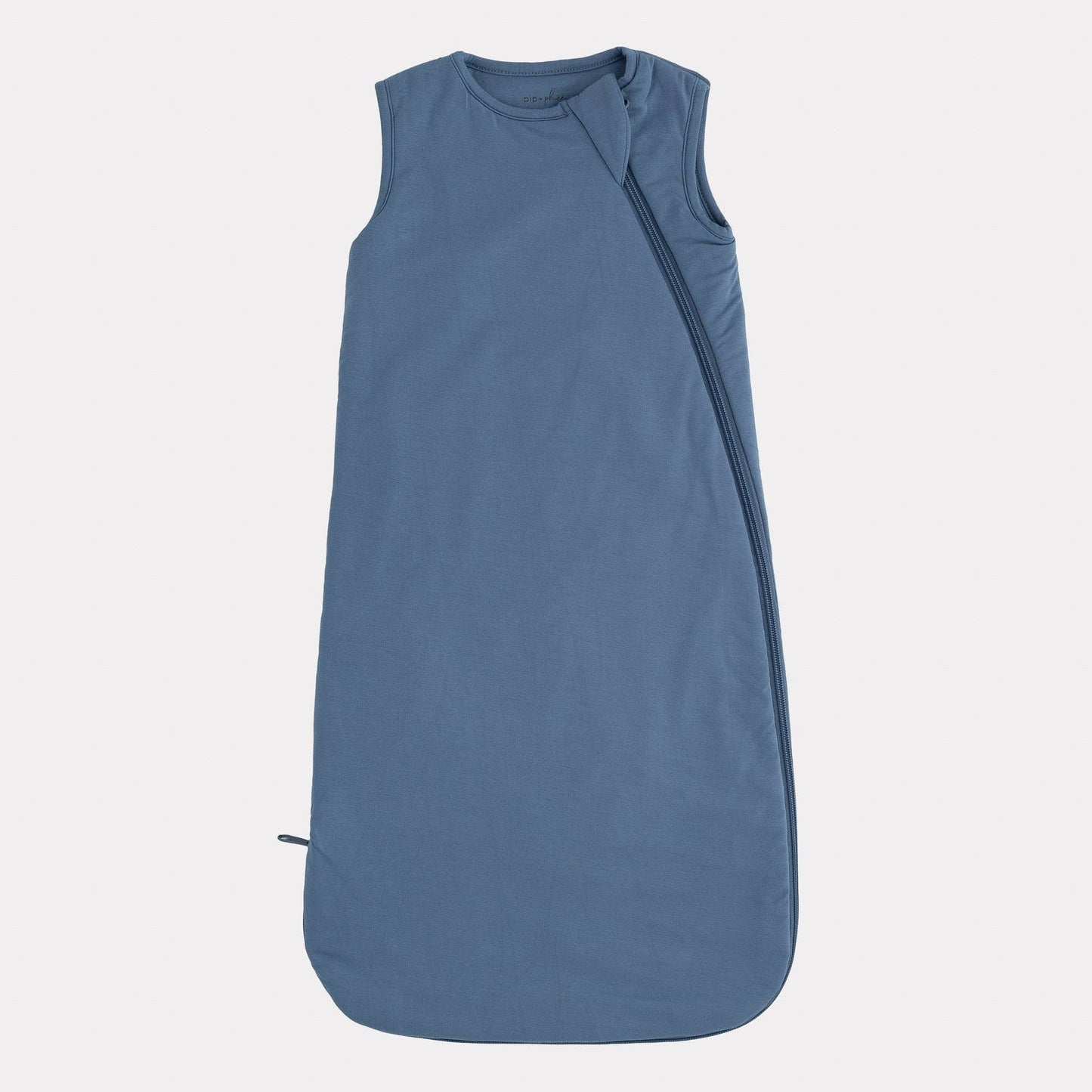 Sleep Bag | 1.0 TOG | Hillside