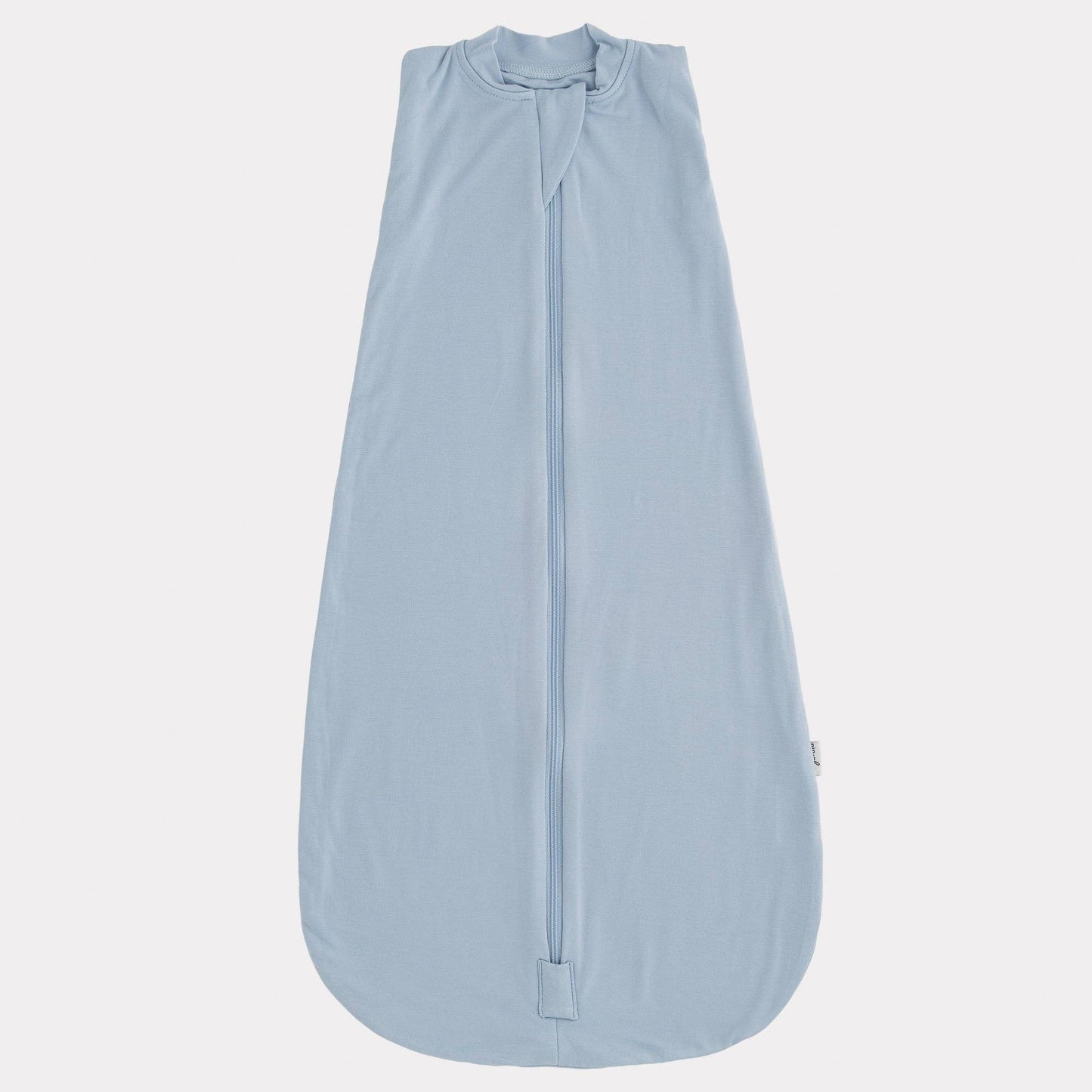 Sleep Bag Swaddles: Cloud White