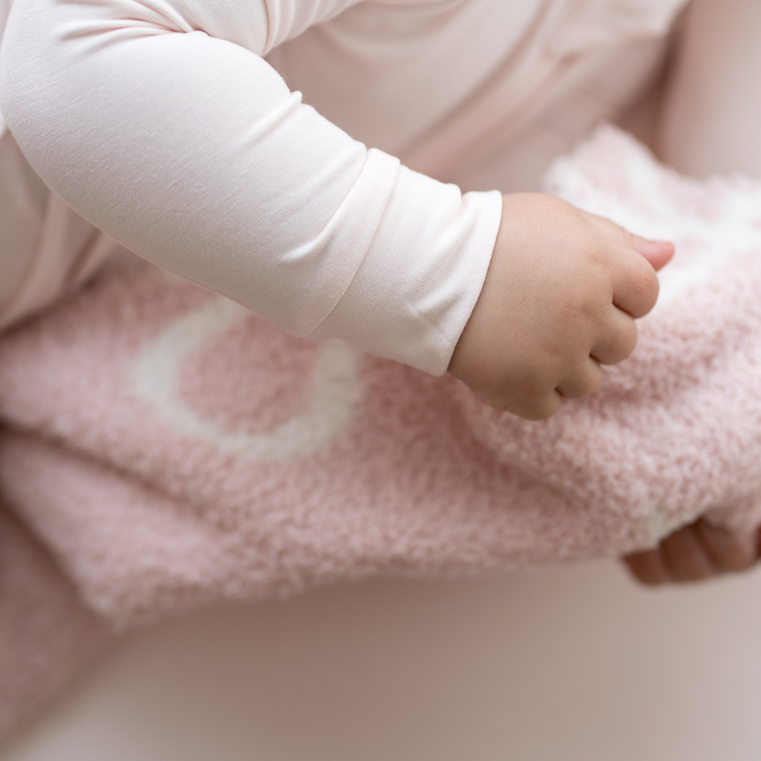 Bamboo Footless Sleepers | Night Black