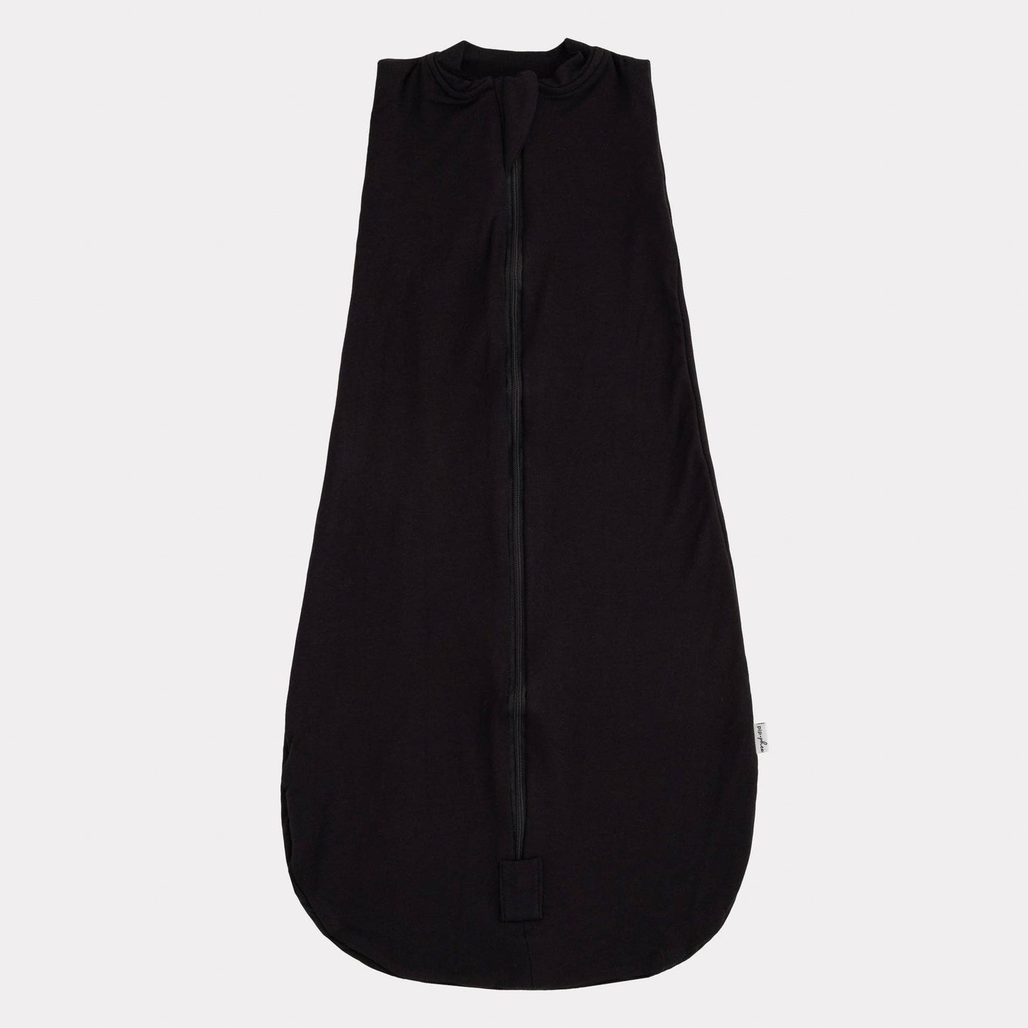 Sleep Bag Swaddles: Cloud White