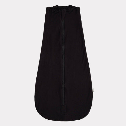 Sleep Bag Swaddles: Night Black