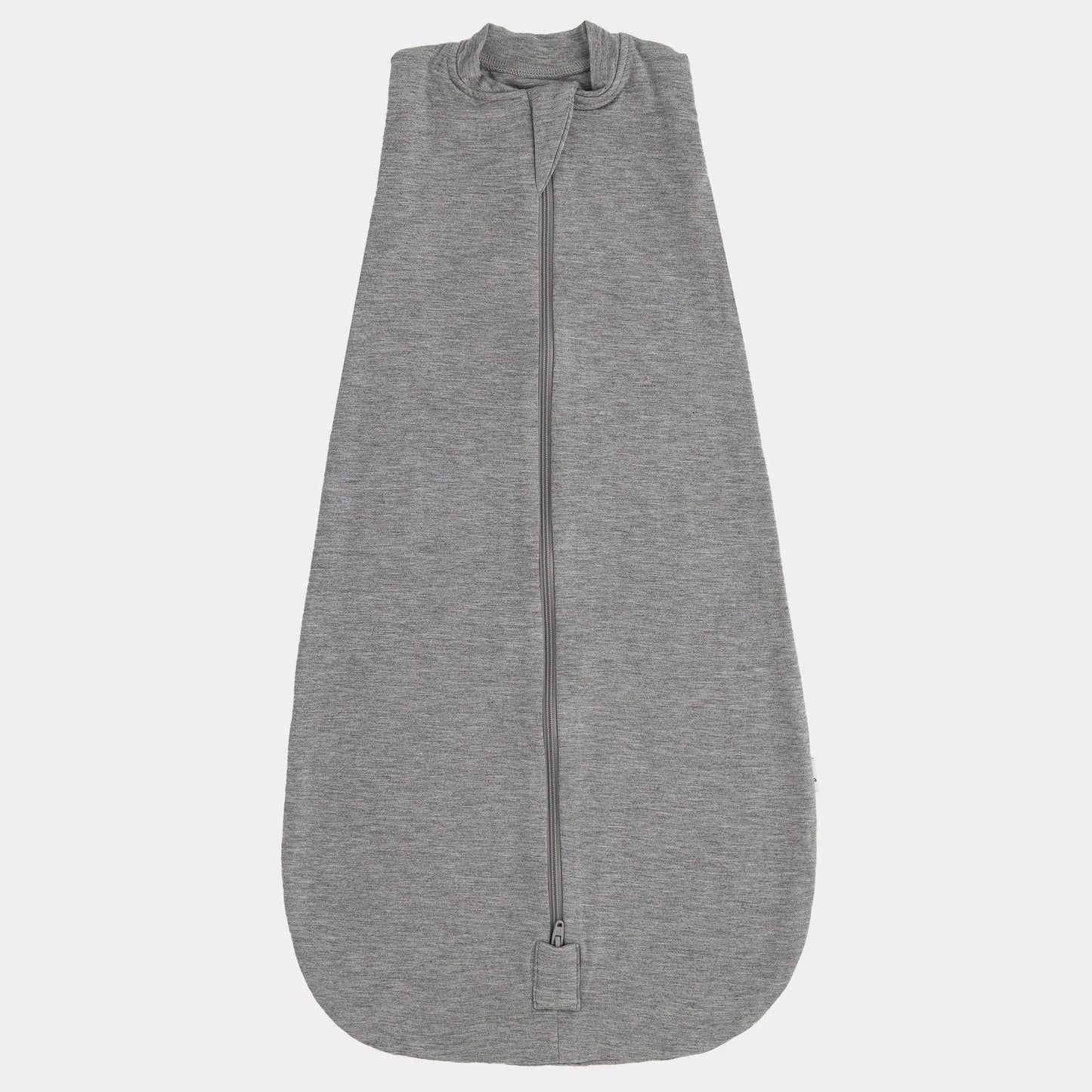 Sleep Bag Swaddles: Primrose
