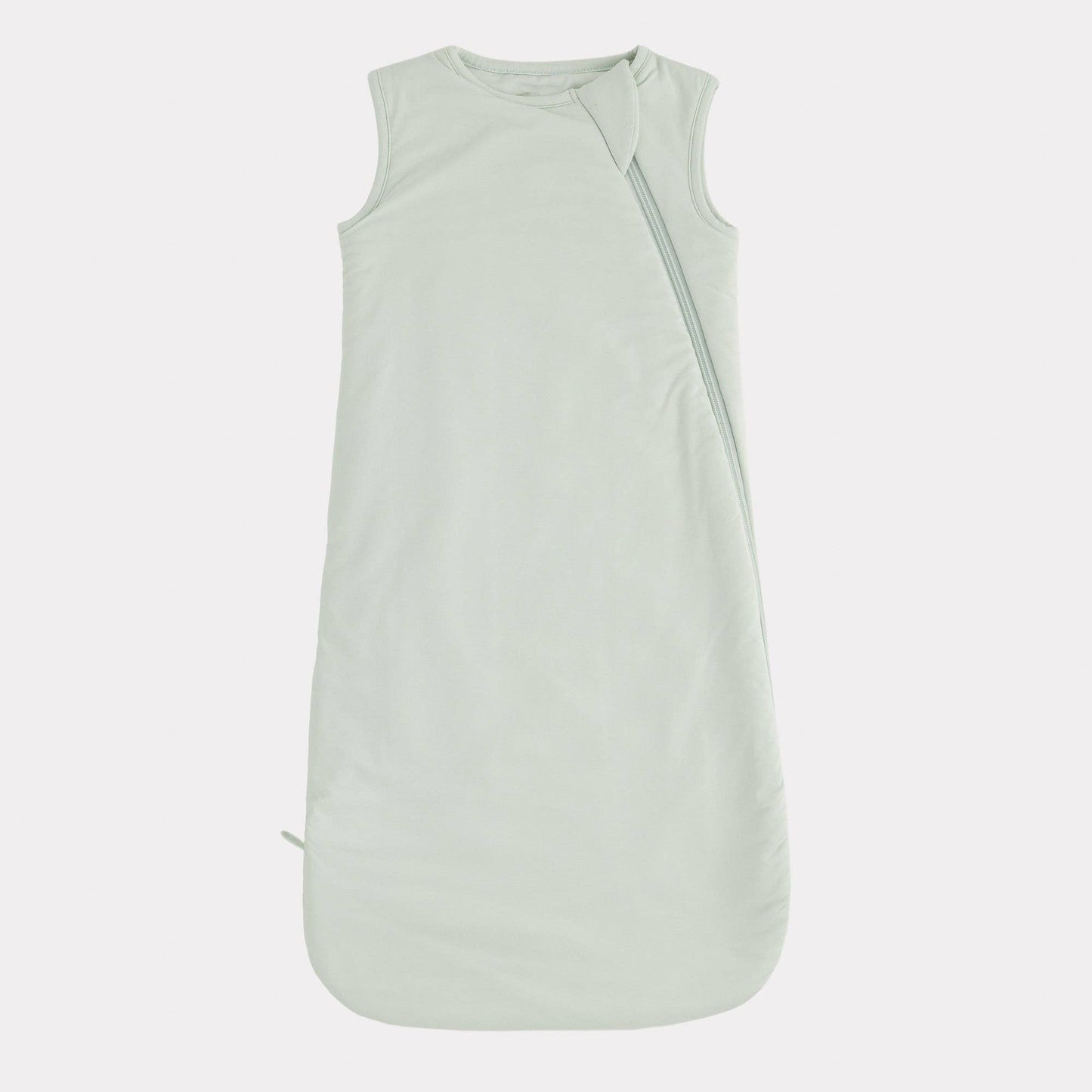 Sleep Bag | 1.0 TOG | Hillside