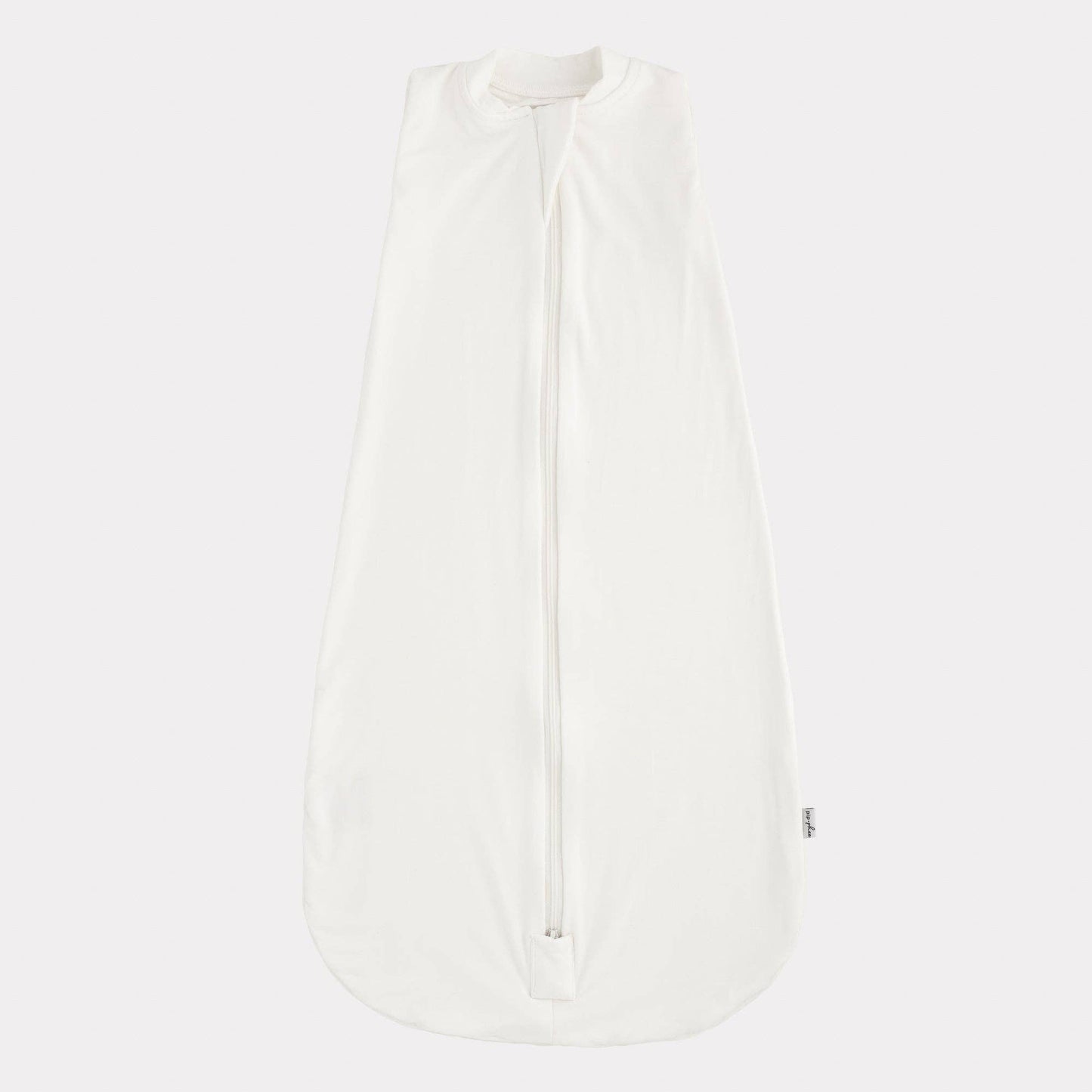 Sleep Bag Swaddles: Night Black