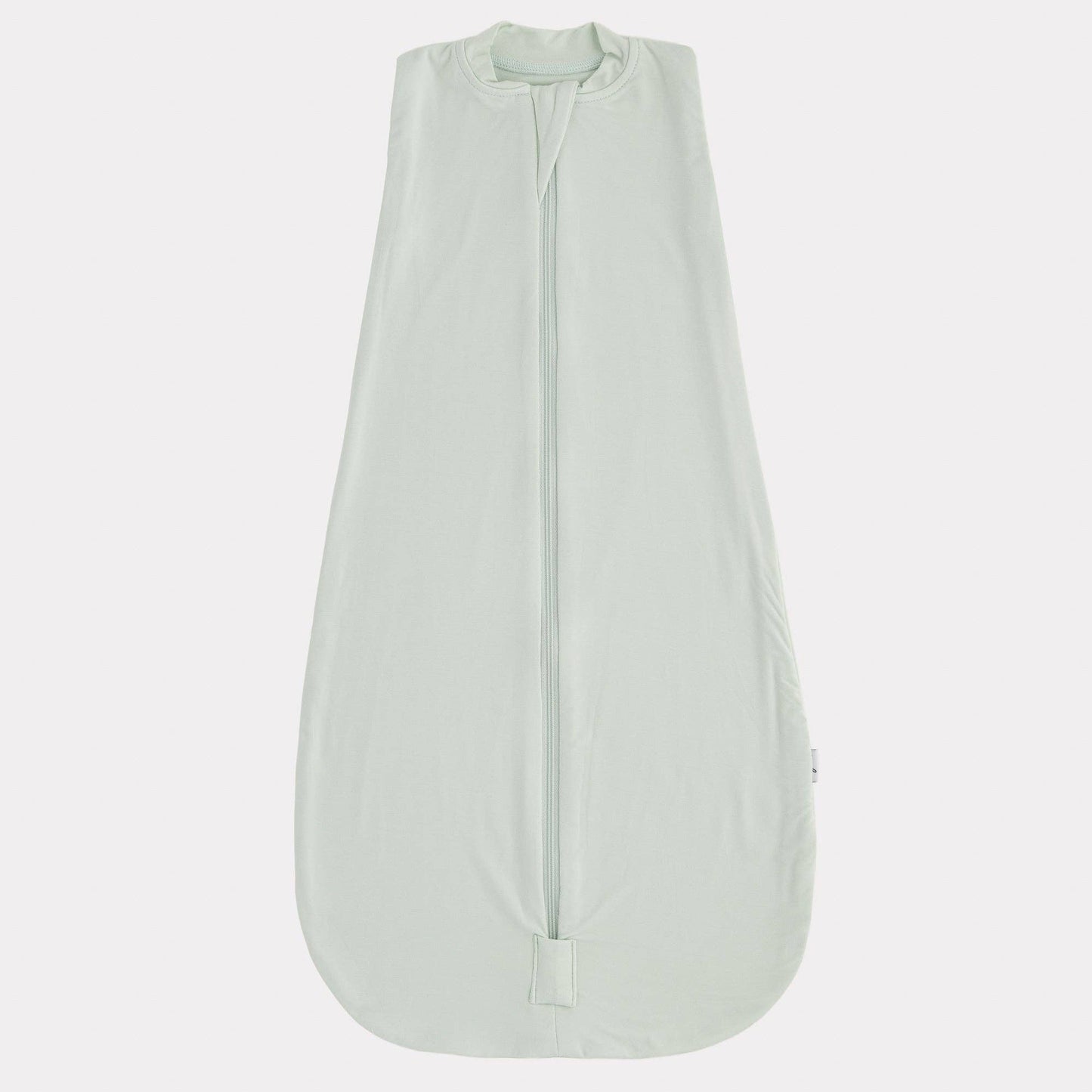Sleep Bag Swaddles: Primrose
