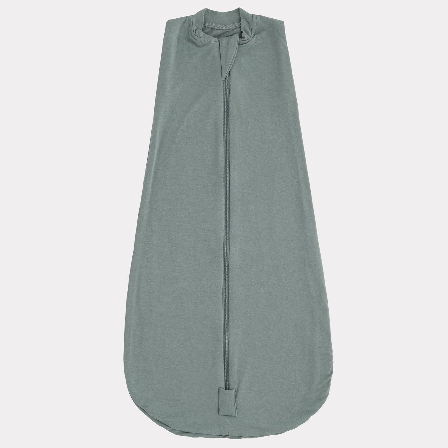 Sleep Bag Swaddles: Cloud White