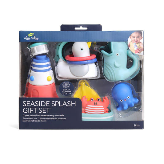 *NEW* Seaside Splash Gift Set™