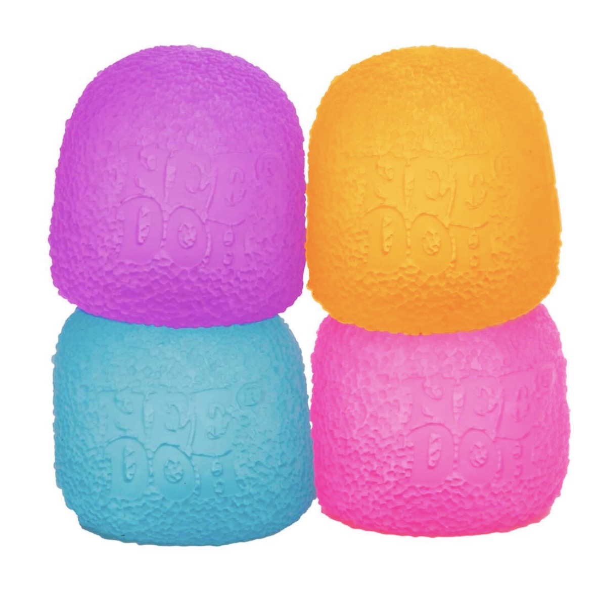 *PRE-ORDER* Gum Drop Squish!