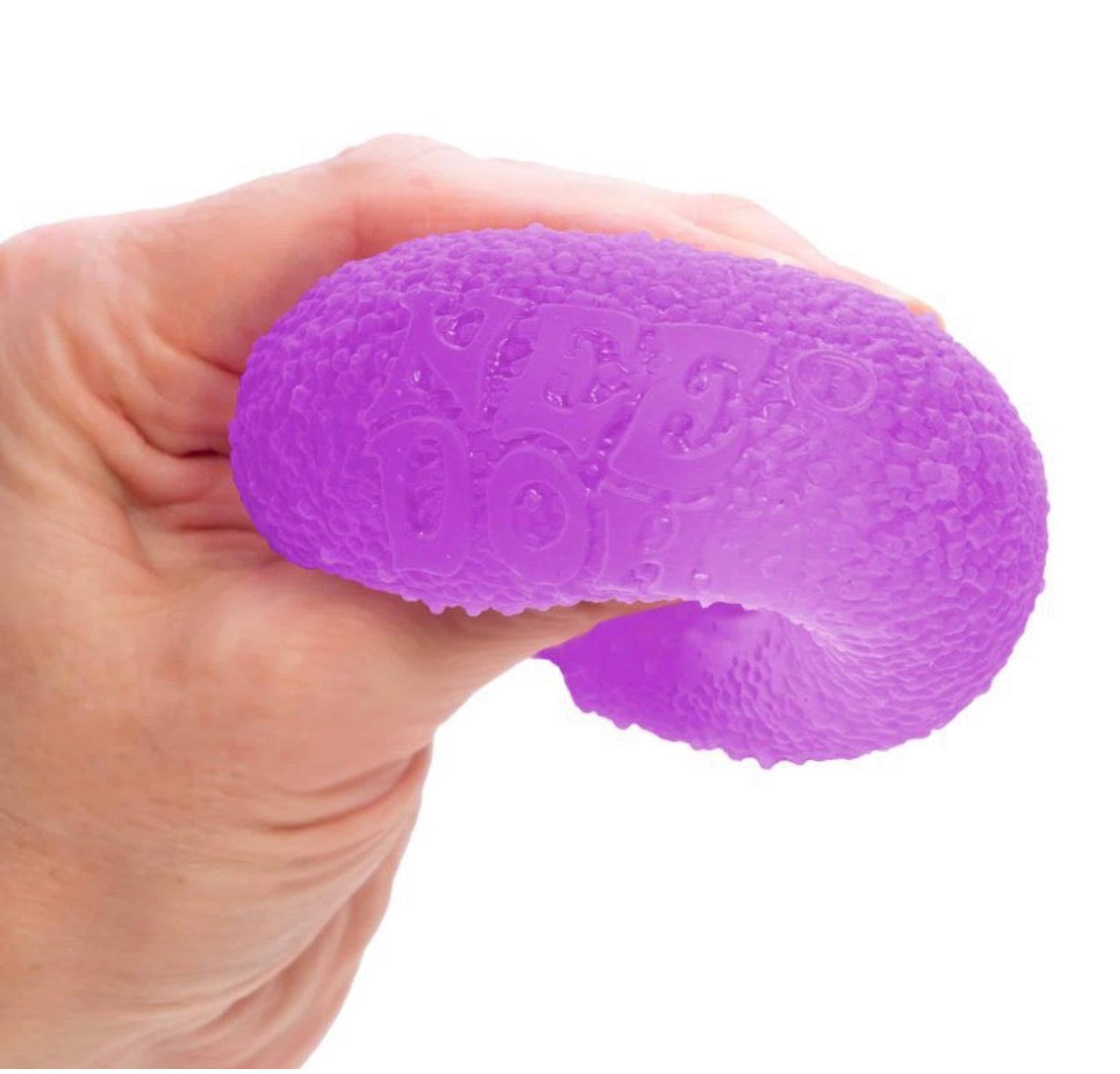 *PRE-ORDER* Gum Drop Squish!