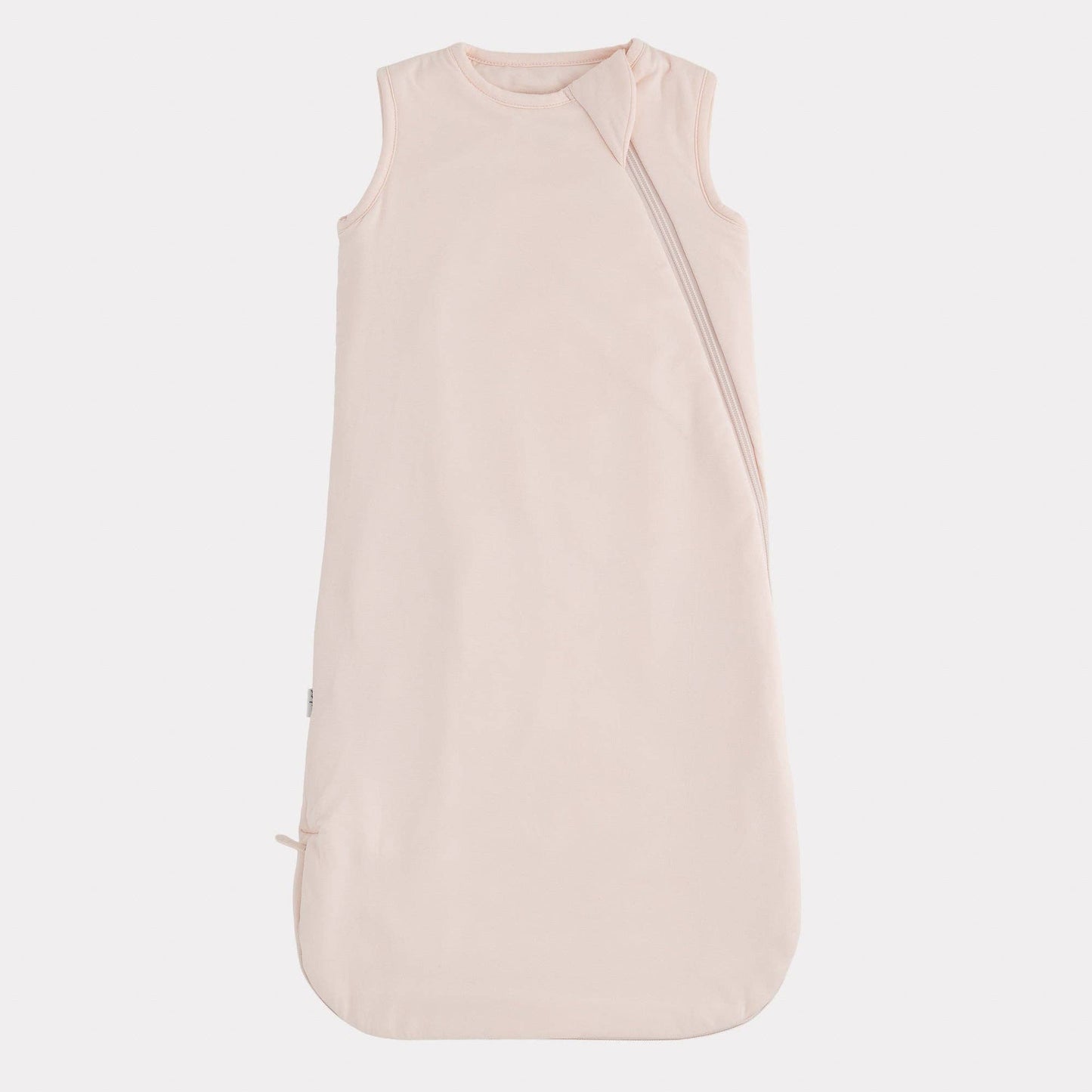 Sleep Bag | 1.0 TOG | Hillside