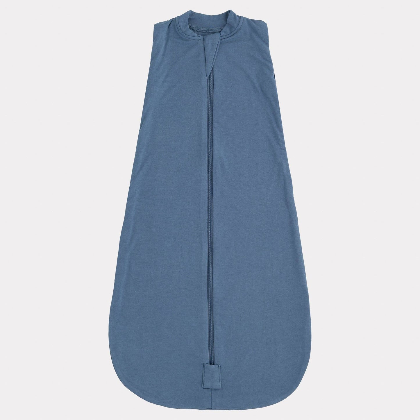 Sleep Bag Swaddles: Black Hearts