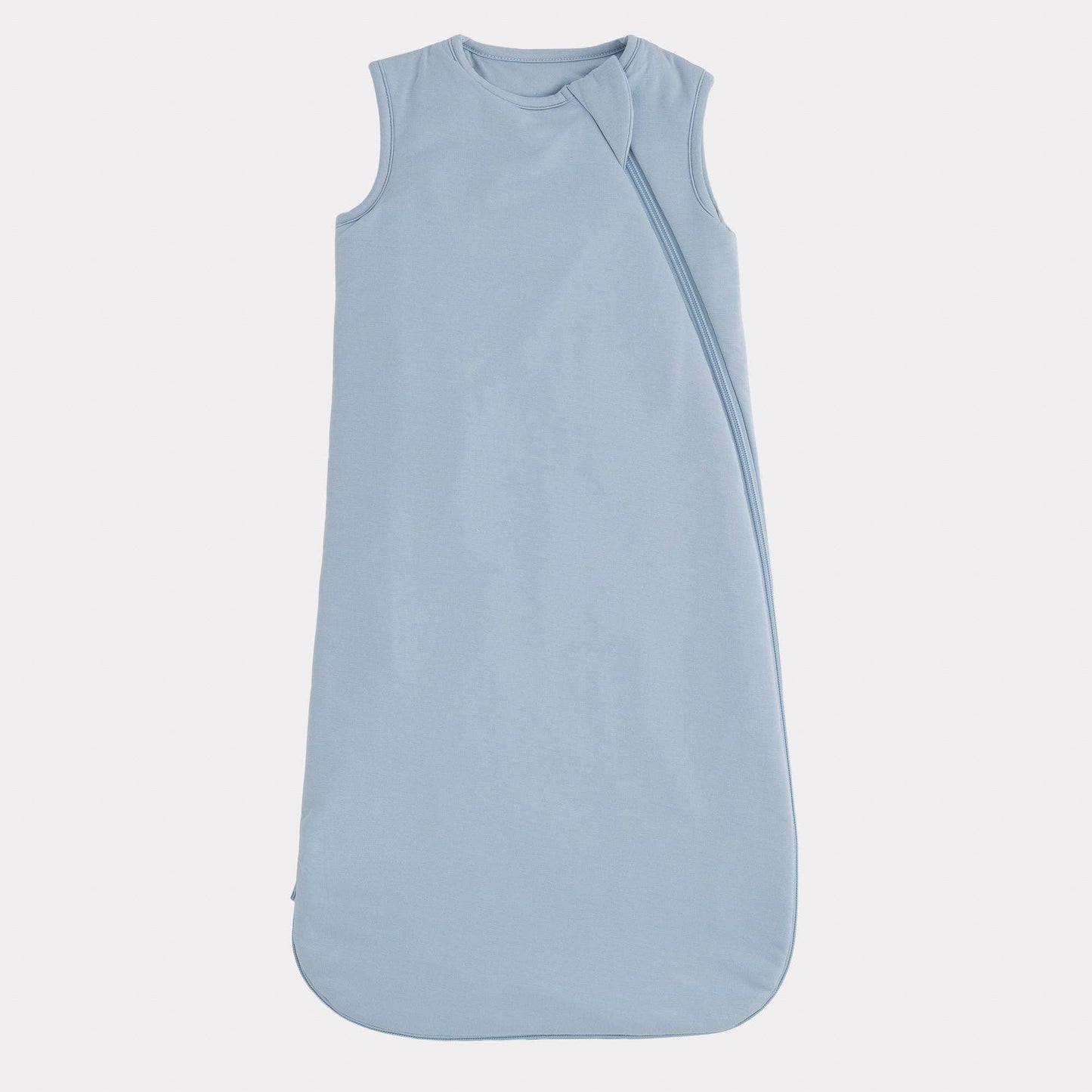 Sleep Bag | 1.0 TOG: Alaskan Blue / 6-18M