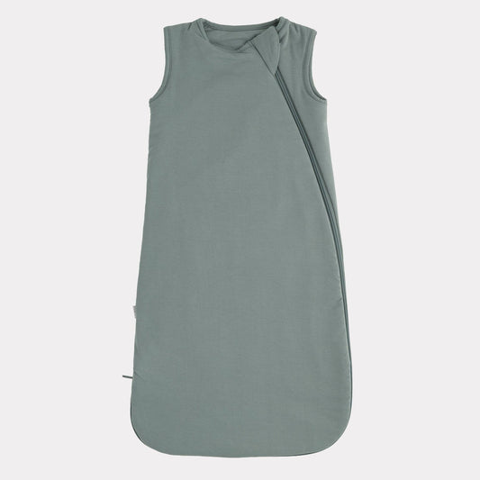 Sleep Bag | 1.0 TOG | Hillside