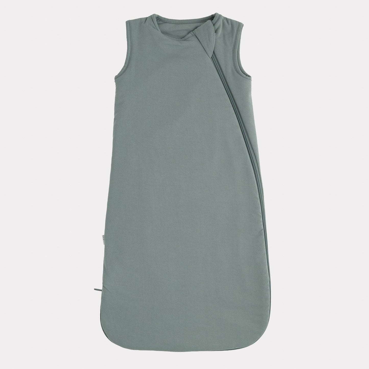 Sleep Bag | 1.0 TOG | Primrose