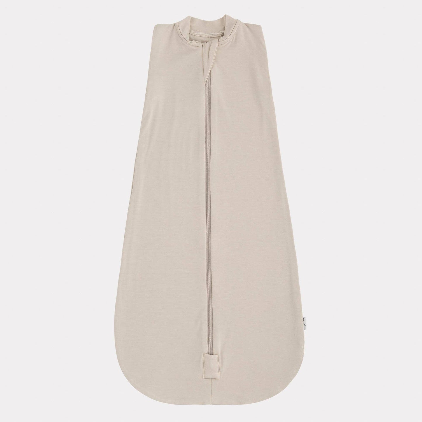 Sleep Bag Swaddles: Cloud White